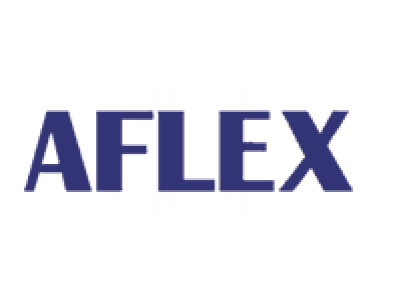 Aflex 