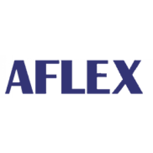 AFLEX