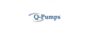 Q Pumps