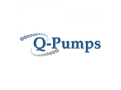 Q Pumps