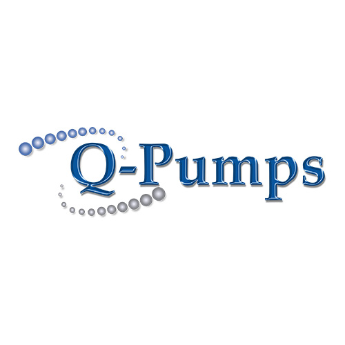 Q Pumps