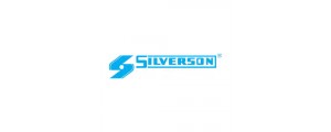 Silverson