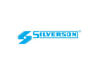 Silverson