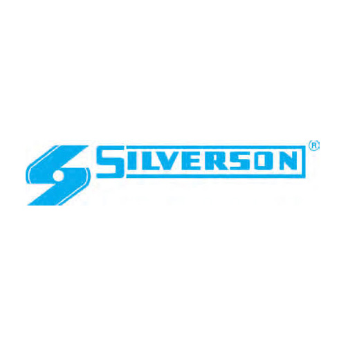 Silverson