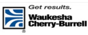 Waukesha Cherry-Burrell