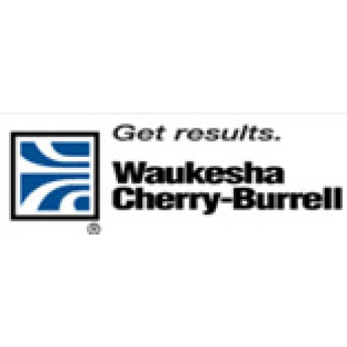 Waukesha Cherry-Burrell