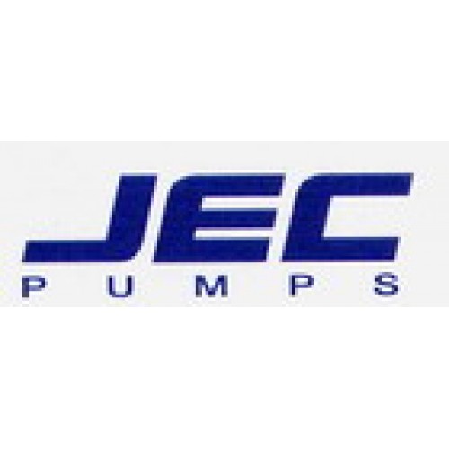 JEC