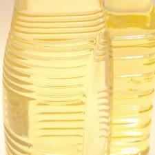 F Edible Oils