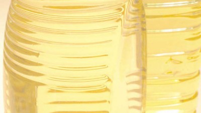 F Edible Oils