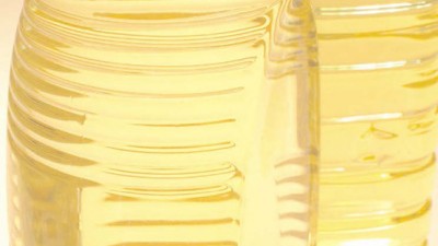 F Edible Oils