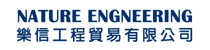 NATURE ENGNEERING CO.,LTD